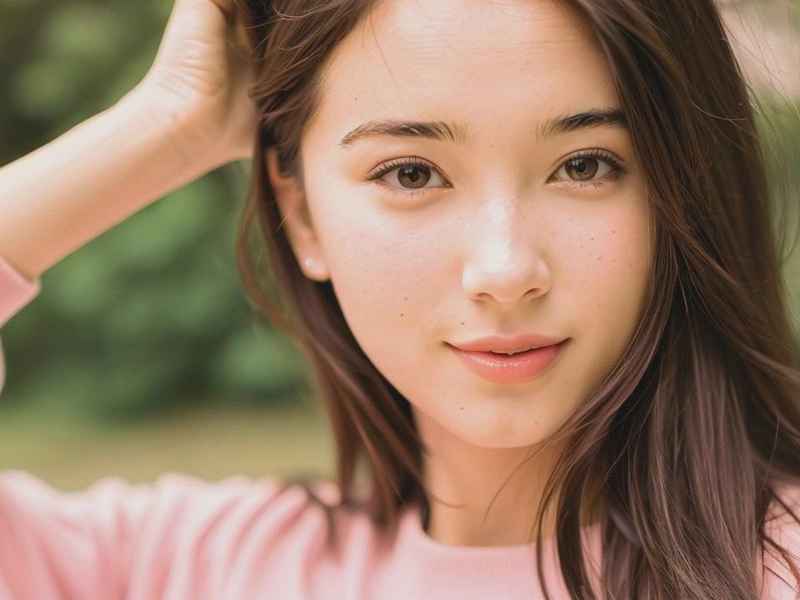 带挽字的id；带挽字的女生名字