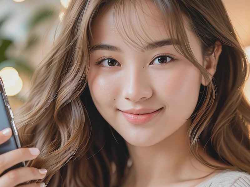 2020微信旧版本下载大全 - 2020微信旧版本下载大全安装