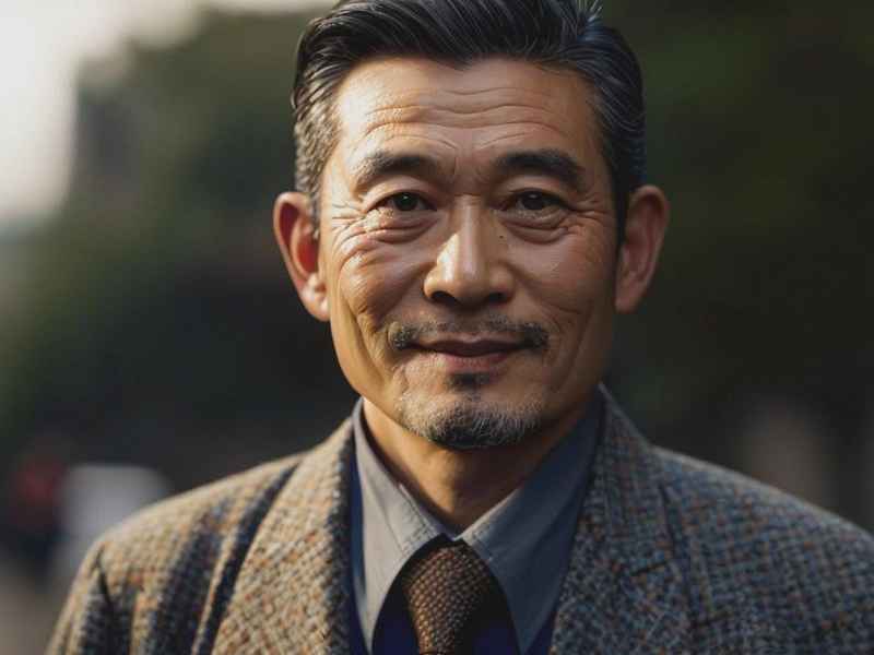 30岁成熟男人微信网名特殊符号、30岁男生成熟微信网名