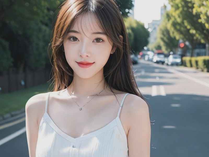 2018微信网名经典（2021年微信经典网名）