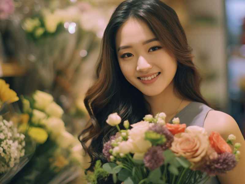 带蕾字微信名字,带蕾字微信名字大全 带蕾字微信名字,带蕾字微信名字大全