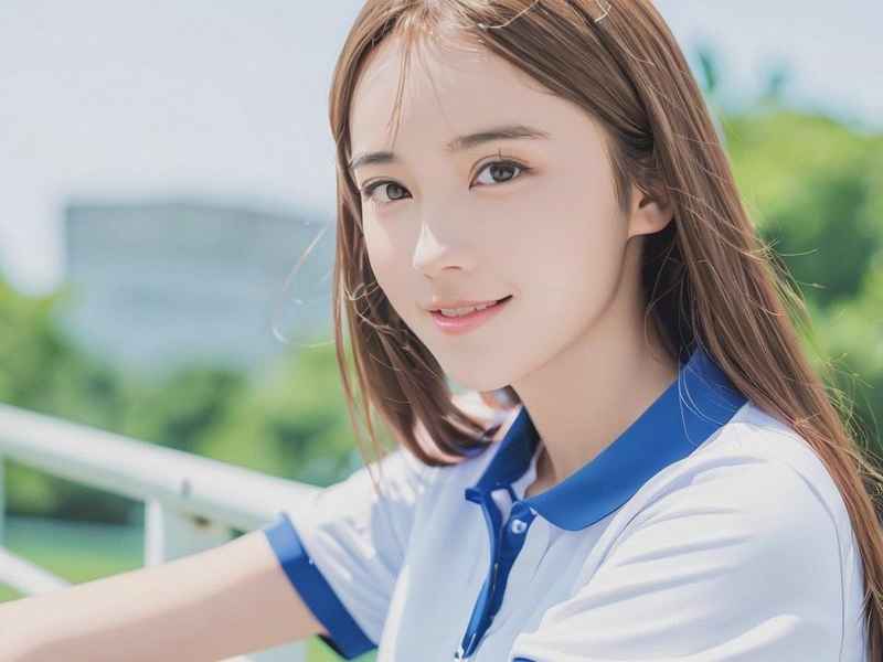 2017霸气社会微信网名 2017霸气社会微信网名大全