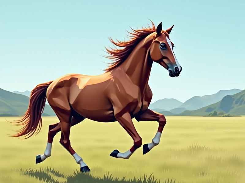 关于马微信名字 - 关于马微信名字的昵称