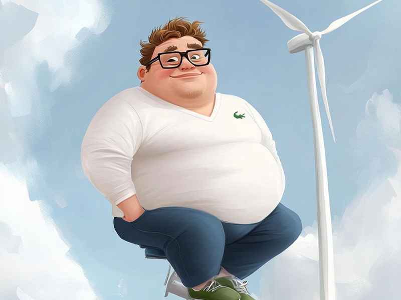 关于胖胖的微信网名；关于胖胖的微信网名大全