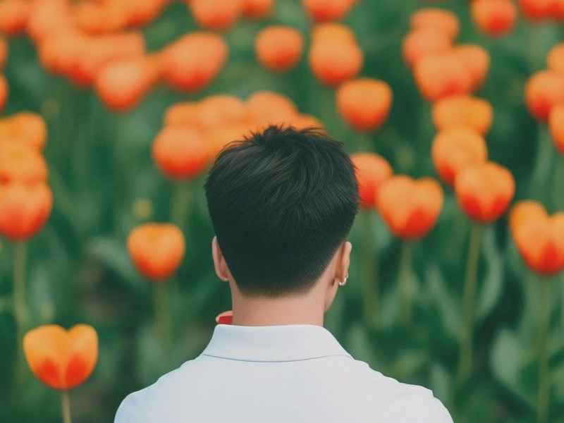 2022最新微信网名30岁男生适合、30岁微信网名用最合适男