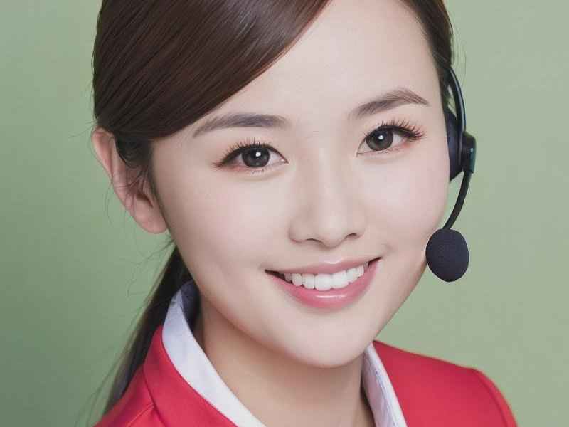 捷信微信网名，捷信微信网名怎么取