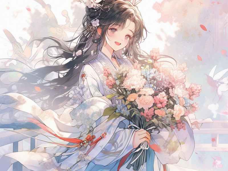 两字网名男简单励志 - 两字网名男简单励志英文