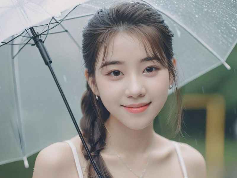 风雨相关网名推荐，风雨相关网名推荐一下