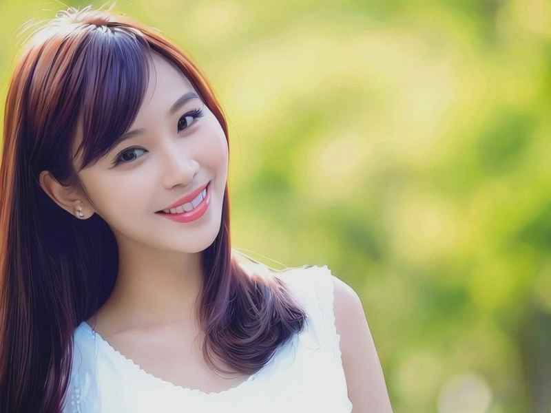 减肥的微信名字怎么说;关于减肥的微信名字有哪些 减肥的微信名字怎么说;关于减肥的微信名字有哪些