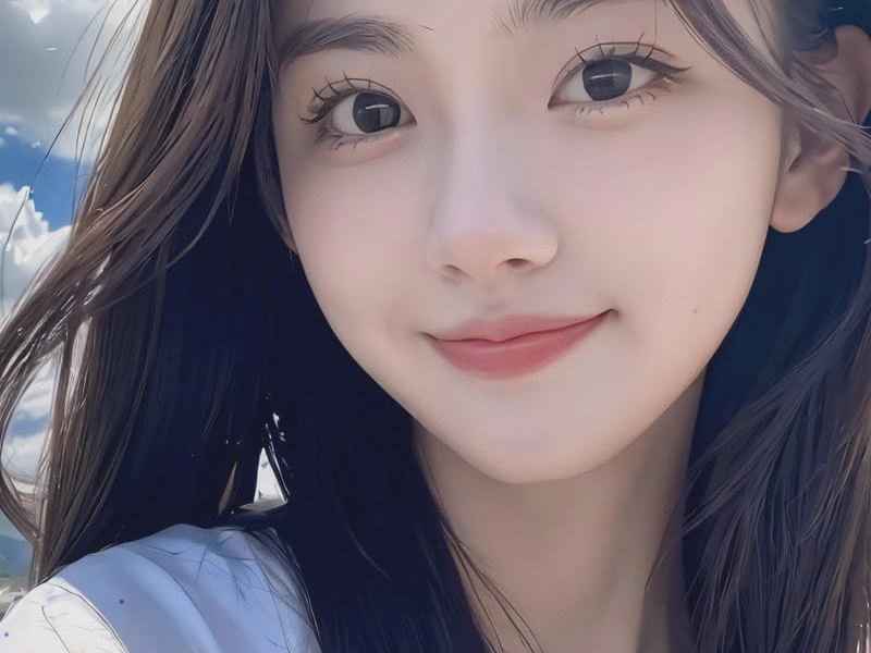 2022可爱的微信名、2020年最可爱的微信名字