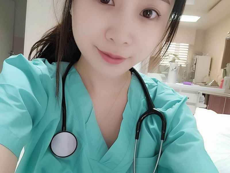 给女寝室群起名；给女寝室群起名叫什么