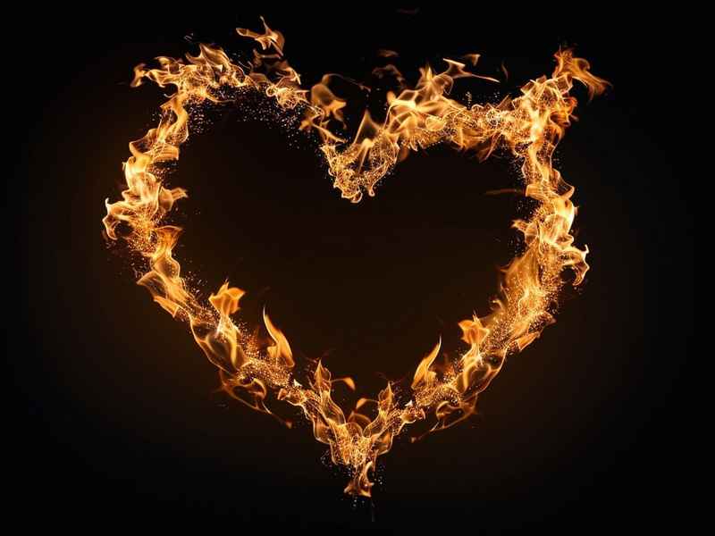 带尧字的有深意的网名 - 带尧字的有深意的网名女 带尧字的有深意的网名 - 带尧字的有深意的网名女