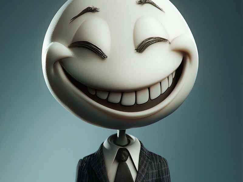 关于王嘉尔的微信网名 - 关于王嘉尔的微信网名有哪些