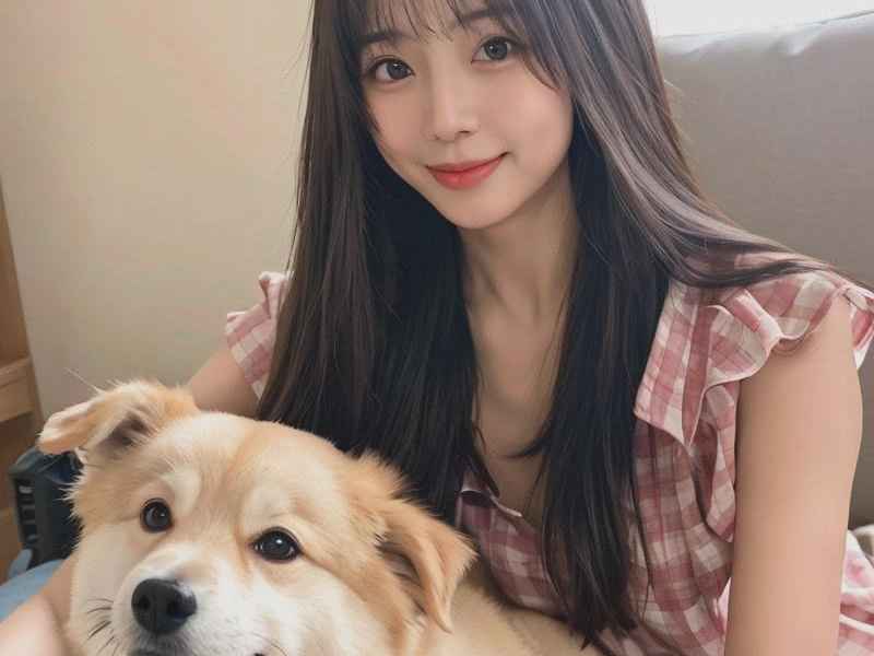 16字超长的微信网名（16字超长的微信网名女）