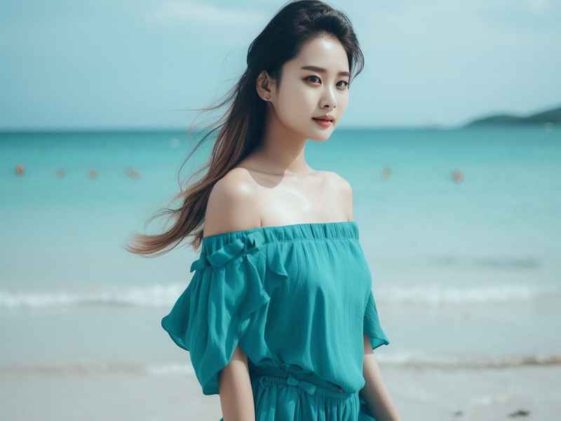 海丽微信网名是什么，海丽微信网名是什么名字