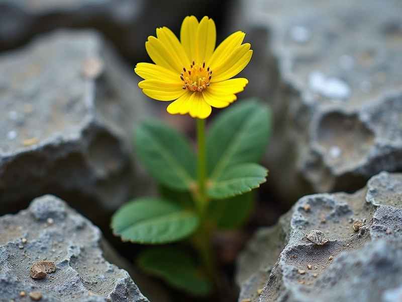 坚持的微信网名 - 坚持的微信网名大全