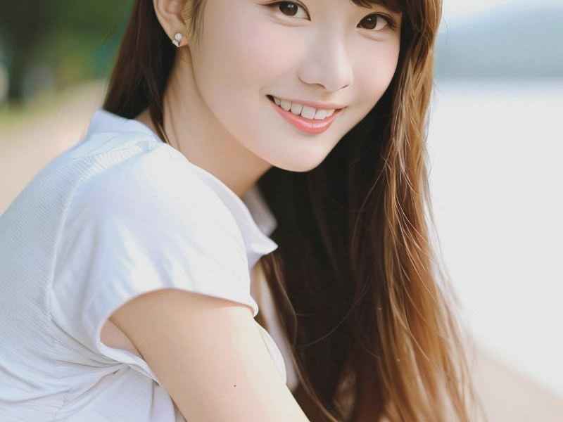 2017微信网名低调,2021低调微信网名 2017微信网名低调,2021低调微信网名