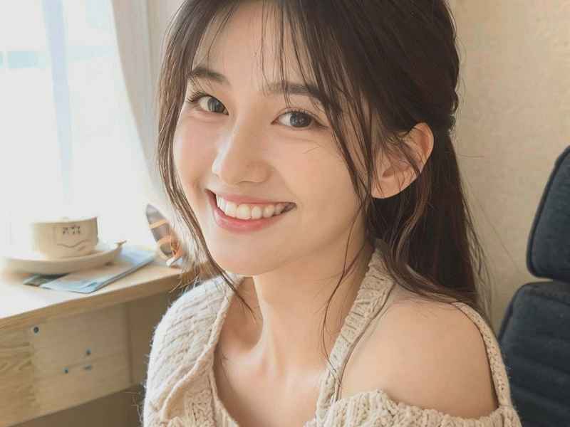 2021微信网名幸福 - 2021最新版的微信网名幸福