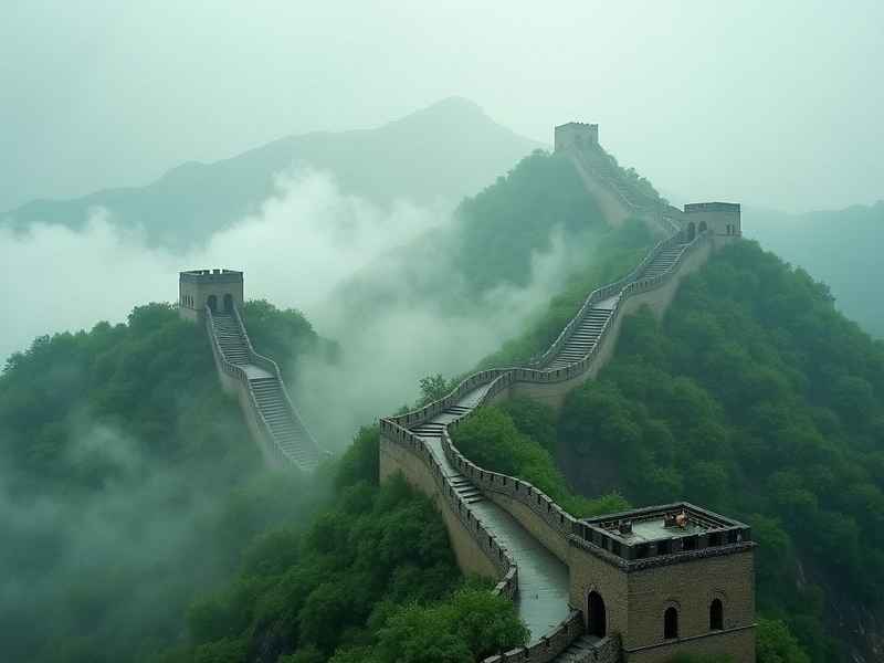 关于爱国微信网名 有关爱国的微信网名