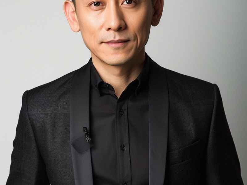 六哲名字叫什么 六哲的名字叫什么