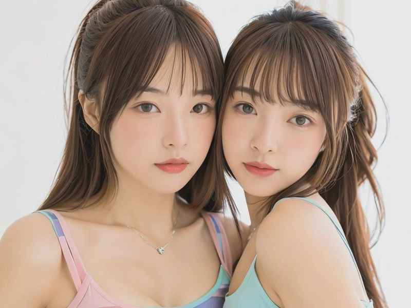 关于换位思考的四个字经典网名；关于换位思考的四字成语