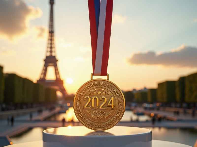 2021成语微信名；2020最火的成语微信名