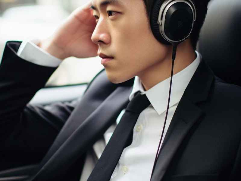 低调沉稳男人网名两个字；低调沉稳男人网名两个字霸气