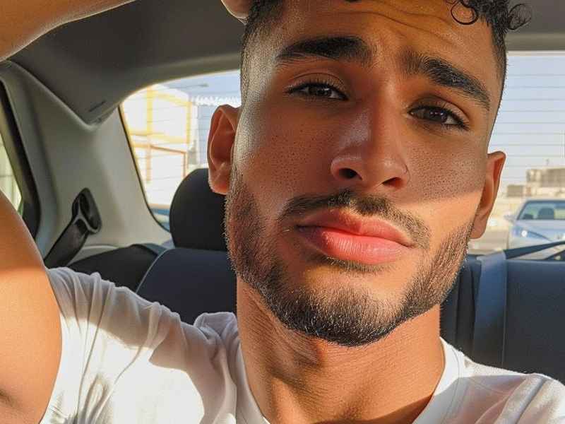 海丽原名叫什么；海丽什么意思