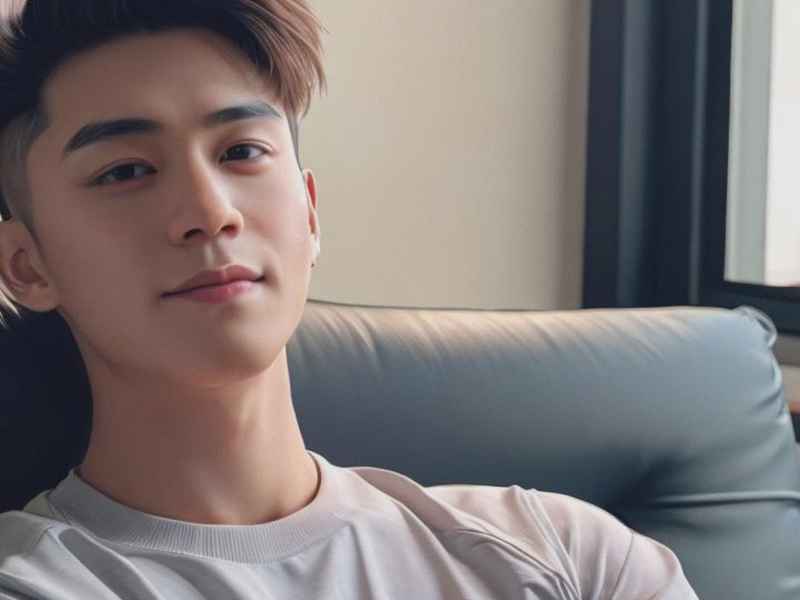 低调沉稳男人网名两个字；低调沉稳男人网名两个字霸气