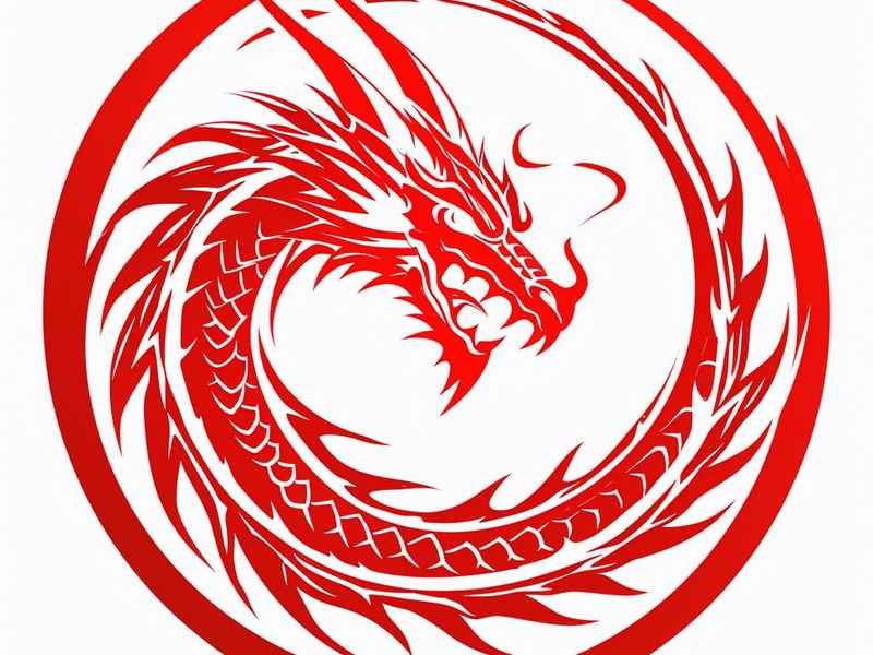 仇姓微信昵称；仇姓微信昵称简单大气