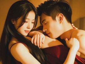 30岁成熟男人微信网名简短 30岁微信名男成熟男人