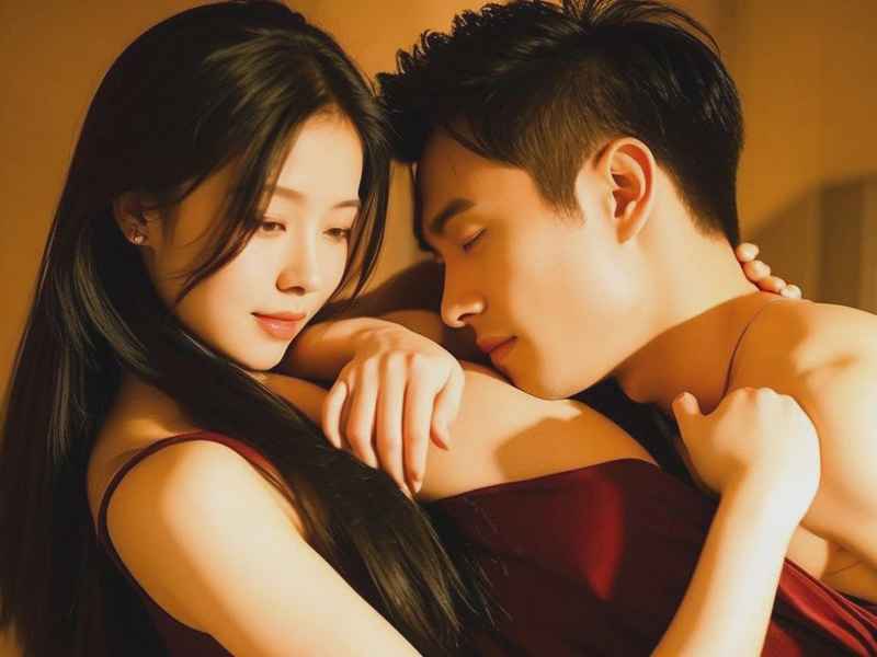 30岁成熟男人微信网名简短 30岁微信名男成熟男人