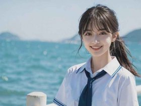 安初夏的真名是什么，安初夏的真名是什么名字