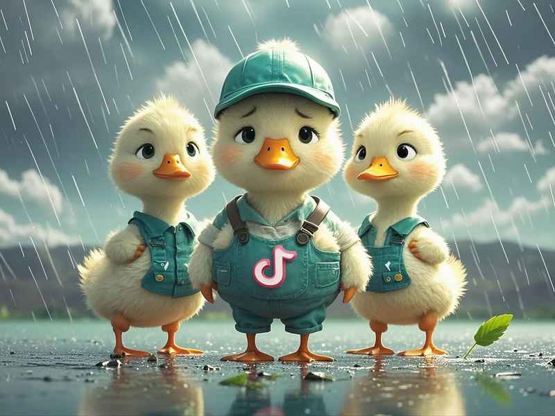 东芬抖音账号推荐 东芬抖音账号推荐是什么