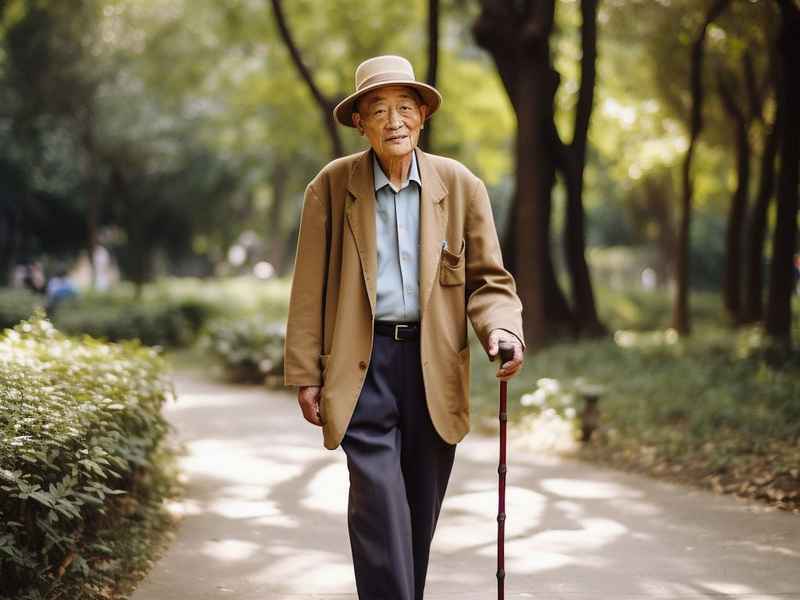 1991取名 1991取名林浠的寓意 1991取名 1991取名林浠的寓意