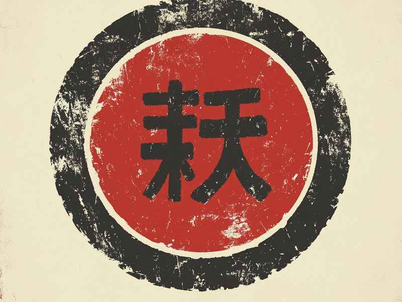大展鸿图姓氏微信头像图片；大展宏图微信头像姓氏大全