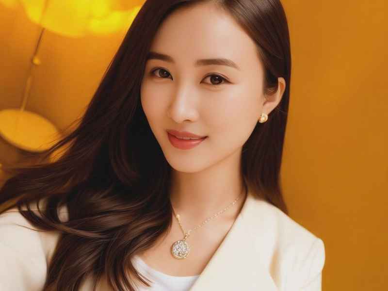 91年微信网名好运 - 91年属羊微信名最好