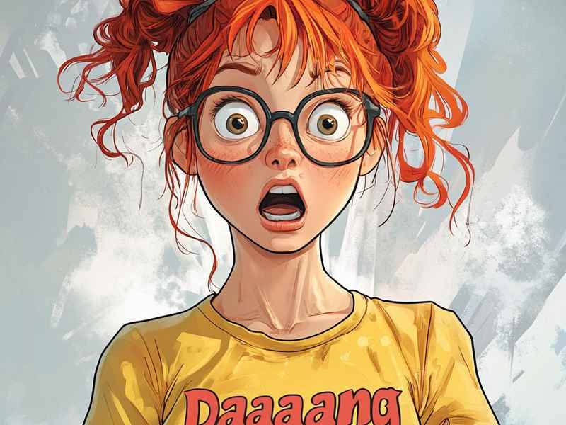 会懂得；会懂得回报代表什么生肖