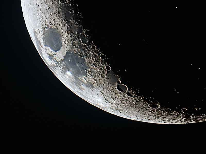 moon对应的情侣网名,moon对应的情侣网名是什么 moon对应的情侣网名,moon对应的情侣网名是什么