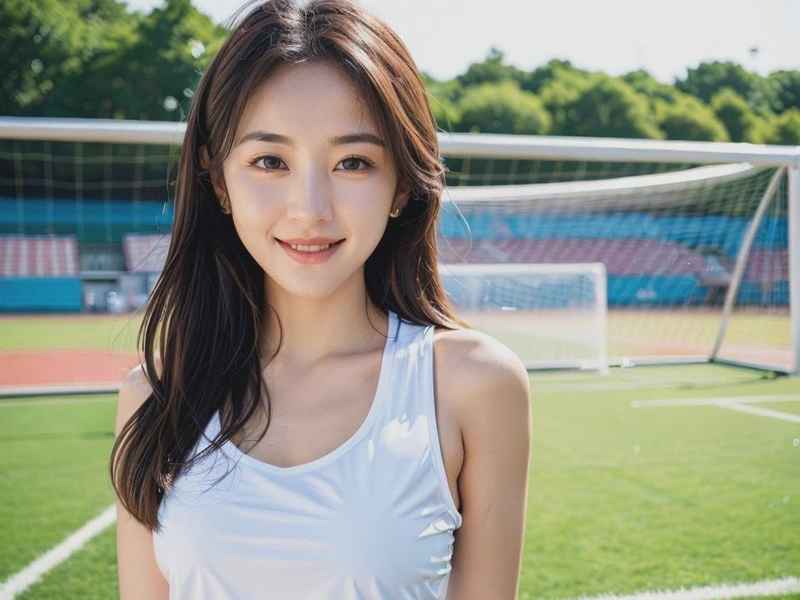 2017运气好的微信网名 - 2017运气好的微信网名女