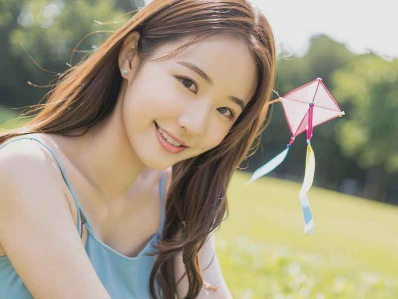 高街风格网名 - 高街风格网名女生