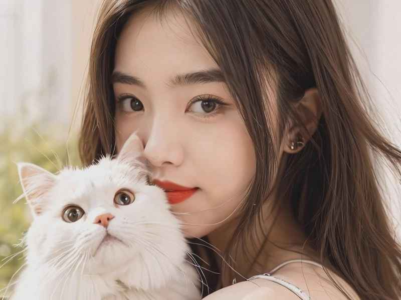 不合适的微信名，不合适的微信名字