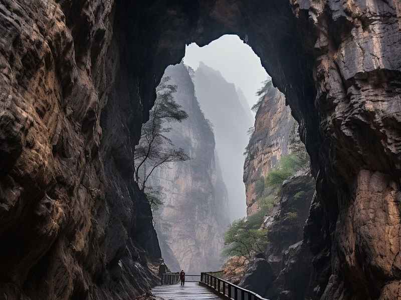 河北的网名(河北网名春雨的) 河北的网名(河北网名春雨的)