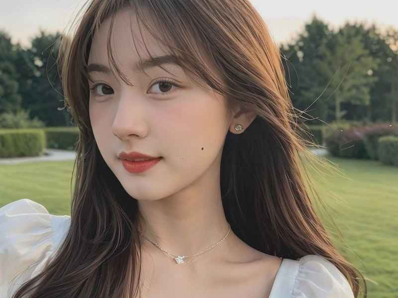 2020年微信名字 2020年微信名字女生简单气质