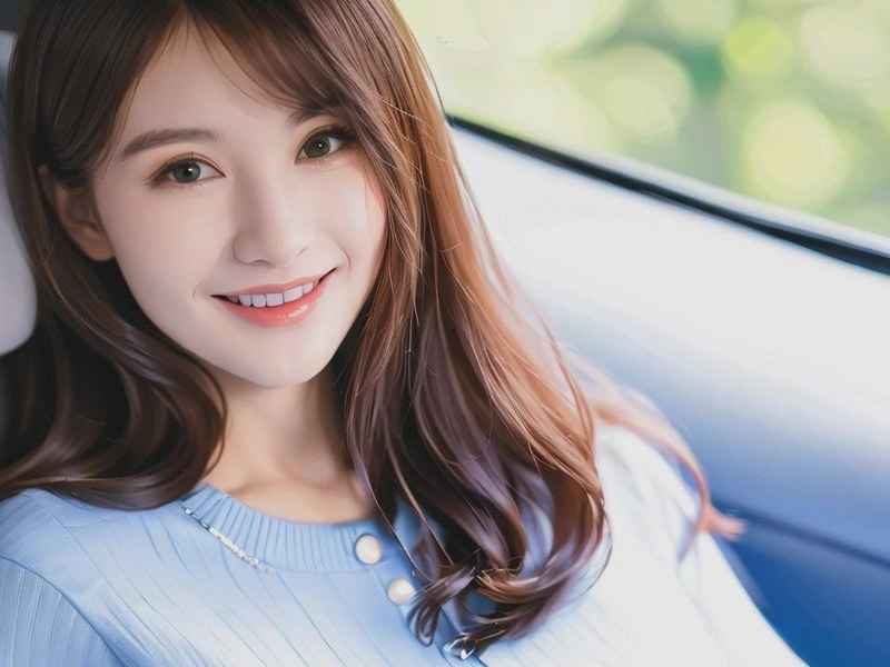 带雷子的微信昵称、带雷子的微信昵称女