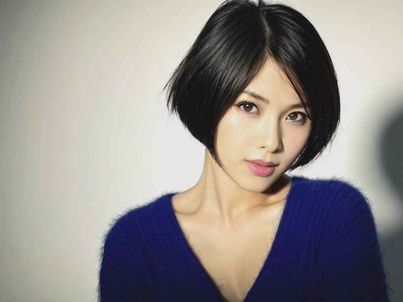 抖音宋琳个人资料简介；抖音里宋琳个人资料