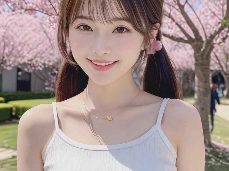 美取微信网名，美取微信网名好吗