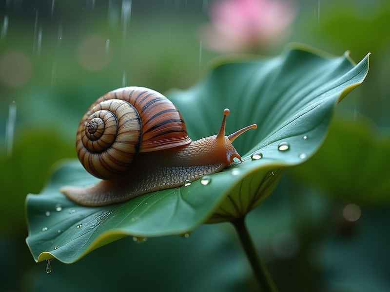 带蜗牛的微信名,带蜗牛的微信名字 带蜗牛的微信名,带蜗牛的微信名字