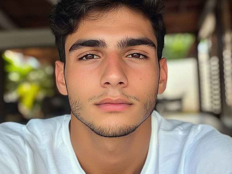 2021年,微信网名，2021年微信网名男士