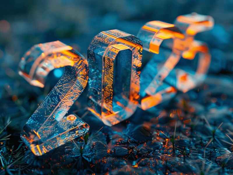 2020最好听微信签名大全、2021最好听微信签名